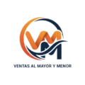 logo amym 02 tra