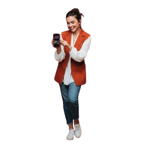 photo 4956718707623267383 x removebg preview